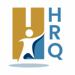 Human Resource Qyatalyst (HRQ) - HR Recruitment Agency in Kolkata
